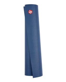 Yogamatte Pro Manduka 6mm (180 cm) Odyssey